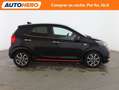 Kia Picanto 1.2 DPi GT-Line Negro - thumbnail 7