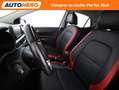 Kia Picanto 1.2 DPi GT-Line Negro - thumbnail 11