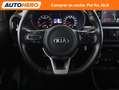 Kia Picanto 1.2 DPi GT-Line Negro - thumbnail 25