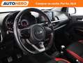 Kia Picanto 1.2 DPi GT-Line Negro - thumbnail 12