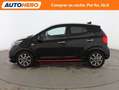 Kia Picanto 1.2 DPi GT-Line Negro - thumbnail 3