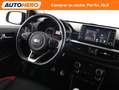 Kia Picanto 1.2 DPi GT-Line Negro - thumbnail 14