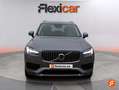 Volvo XC90 2.0 B5 AWD Business Plus Auto Gris - thumbnail 2