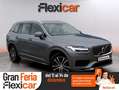 Volvo XC90 2.0 B5 AWD Business Plus Auto Gris - thumbnail 1
