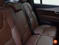 Volvo XC90 2.0 B5 AWD Business Plus Auto Gris - thumbnail 17
