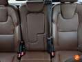 Volvo XC90 2.0 B5 AWD Business Plus Auto Gris - thumbnail 14