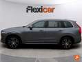 Volvo XC90 2.0 B5 AWD Business Plus Auto Gris - thumbnail 3