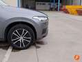 Volvo XC90 2.0 B5 AWD Business Plus Auto Gris - thumbnail 16