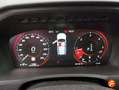 Volvo XC90 2.0 B5 AWD Business Plus Auto Gris - thumbnail 21