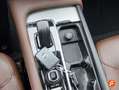 Volvo XC90 2.0 B5 AWD Business Plus Auto Gris - thumbnail 19
