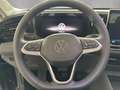 Volkswagen Tiguan 1.5 eTSI AZV schwenkbar+LED+Navi über App-C Schwarz - thumbnail 8