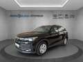 Volkswagen Tiguan 1.5 eTSI AZV schwenkbar+LED+Navi über App-C Schwarz - thumbnail 1