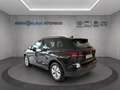 Volkswagen Tiguan 1.5 eTSI AZV schwenkbar+LED+Navi über App-C Schwarz - thumbnail 3