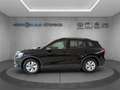 Volkswagen Tiguan 1.5 eTSI AZV schwenkbar+LED+Navi über App-C Schwarz - thumbnail 2