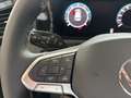 Volkswagen Tiguan 1.5 eTSI AZV schwenkbar+LED+Navi über App-C Schwarz - thumbnail 11