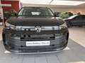 Volkswagen Tiguan 1.5 eTSI AZV schwenkbar+LED+Navi über App-C Schwarz - thumbnail 12