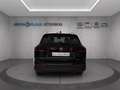 Volkswagen Tiguan 1.5 eTSI AZV schwenkbar+LED+Navi über App-C Schwarz - thumbnail 4