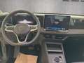 Volkswagen Tiguan 1.5 eTSI AZV schwenkbar+LED+Navi über App-C Negro - thumbnail 7