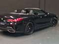 BMW 850 850i Xdrive Negro - thumbnail 11