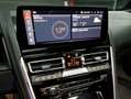 BMW 850 850i Xdrive Negro - thumbnail 19