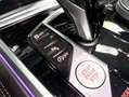 BMW 850 850i Xdrive Negro - thumbnail 22