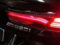 BMW 850 850i Xdrive Negro - thumbnail 13