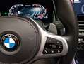 BMW 850 850i Xdrive Negro - thumbnail 16