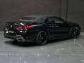 BMW 850 850i Xdrive Negro - thumbnail 5