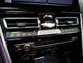 BMW 850 850i Xdrive Negro - thumbnail 20