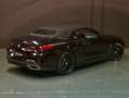 BMW 850 850i Xdrive Negro - thumbnail 10