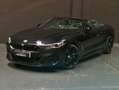 BMW 850 850i Xdrive Negro - thumbnail 1
