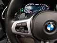 BMW 850 850i Xdrive Negro - thumbnail 14