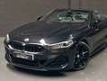 BMW 850 850i Xdrive Negro - thumbnail 7