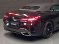 BMW 850 850i Xdrive Negro - thumbnail 12