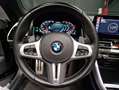 BMW 850 850i Xdrive Negro - thumbnail 24