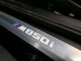 BMW 850 850i Xdrive Negro - thumbnail 2