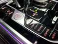 BMW 850 850i Xdrive Negro - thumbnail 23