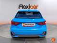 Audi A1 Sportback 30 TFSI S tronic Azul - thumbnail 5