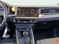 Audi A1 Sportback 30 TFSI S tronic Azul - thumbnail 15