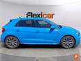 Audi A1 Sportback 30 TFSI S tronic Azul - thumbnail 8