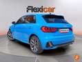 Audi A1 Sportback 30 TFSI S tronic Azul - thumbnail 7