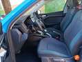 Audi A1 Sportback 30 TFSI S tronic Azul - thumbnail 10