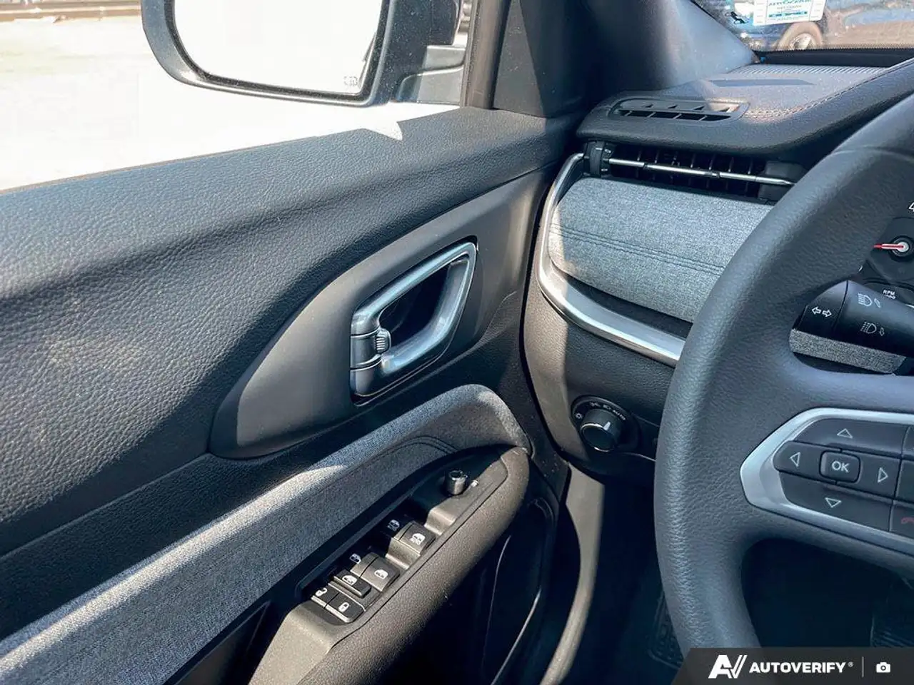 Jeep Compass снимка Jeep Compass