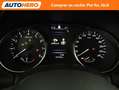 Nissan Qashqai 1.6 Tekna Azul - thumbnail 26
