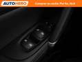 Nissan Qashqai 1.6 Tekna Azul - thumbnail 31