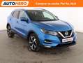 Nissan Qashqai 1.6 Tekna Azul - thumbnail 8