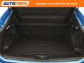 Nissan Qashqai 1.6 Tekna Azul - thumbnail 18