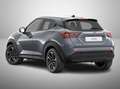 Nissan Juke N-Connecta 1.0 Dig-T  114CV NewModel ONLYPROMO Gris - thumbnail 3