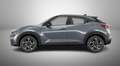 Nissan Juke N-Connecta 1.0 Dig-T  114CV NewModel ONLYPROMO Gris - thumbnail 2
