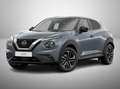 Nissan Juke N-Connecta 1.0 Dig-T  114CV NewModel ONLYPROMO Gris - thumbnail 1